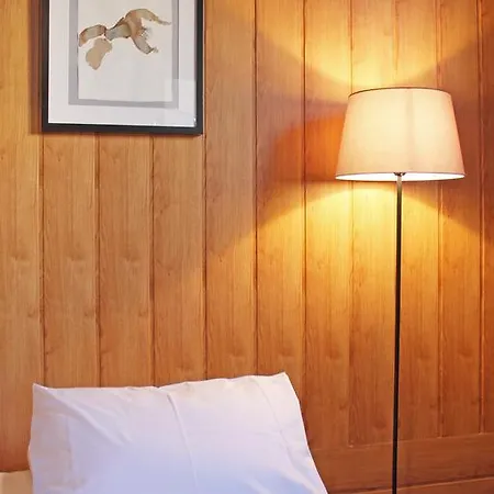 Appartement Fantastico Estudio En Plaza Mayor